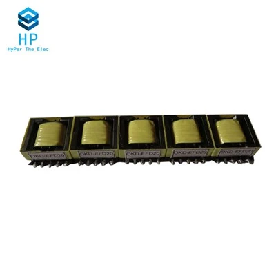 Transformador SMD